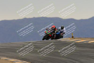 media/Mar-14-2025-2WTD (Fri) [[1c2b4792eb]]/3-B Group/Session 2 (Turns 9 and 10)/